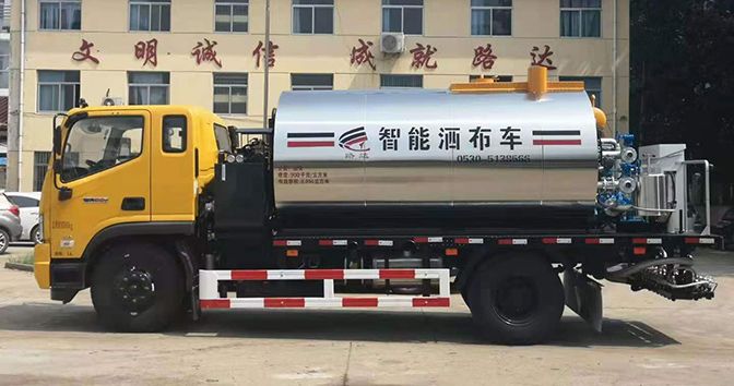 微信圖片_20210624163902.jpg 微信圖片_20210624163902.jpg